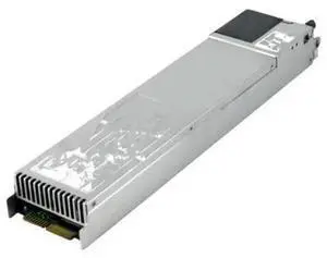 PWS-920P-SQ PWS-920P-1R 920W 1U Redundant Power Supply 80 Plus 1U Redundant Power Supply PWS-920P-SQ PWS-920P-1R 920W 1U Redundant Power Supply 80 Plus 1U Redundant Power Supply