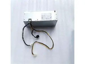 3020 9020 XE2 T1700 power supply 315W D315ES-00 H315ES-00 04FCWX 0VX372 L255ES-00 L255AS-00 3020 9020 XE2 T1700 power supply 315W D315ES-00 H315ES-00 04FCWX 0VX372 L255ES-00 L255AS-00