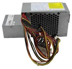 Applicable to PS-5241-01 HK340-85FP PC7001 PC9019 M8000 small power supply 240W Applicable to PS-5241-01 HK340-85FP PC7001 PC9019 M8000 small power supply 240W