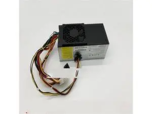 Power supply for S5000, DX7400, pro3130, s5721cx, 200, 220S, 530, 545S, 270W power supply - D2701CO, PTS-270DHFB-1, PIO3130, PC8044 Power supply for S5000, DX7400, pro3130, s5721cx, 200, 220S, 530, 545S, 270W power supply - D2701CO, PTS-270DHFB-1, PIO3130, PC8044