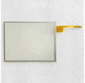 Touch screen suitable for PFXGM4301TAD XM-4300TP PFXXM4300TP glass panel Touch screen suitable for PFXGM4301TAD XM-4300TP PFXXM4300TP glass panel
