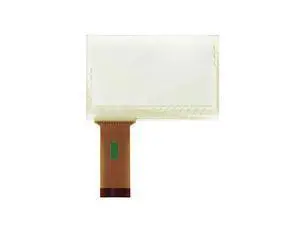 Applicable to 2711-T5A5L1 2711-T5A8L1 2711-T5A9L1 glass panel touch screen Applicable to 2711-T5A5L1 2711-T5A8L1 2711-T5A9L1 glass panel touch screen