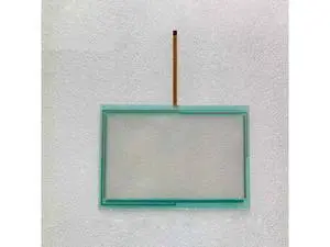 Suitable for 4PP045.0571-K33 touch glass panel protective screen Suitable for 4PP045.0571-K33 touch glass panel protective screen