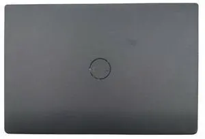 New for Latitude 3510 E3510 LCD Rear Top Lid Back Cover 8XVW9 08XVW9 New for Latitude 3510 E3510 LCD Rear Top Lid Back Cover 8XVW9 08XVW9