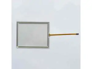 Suitable for TP177 6AV6640-0CA11-0AX0 6AV6640-0CA11-0AX1 touch screen glass panel Suitable for TP177 6AV6640-0CA11-0AX0 6AV6640-0CA11-0AX1 touch screen glass panel