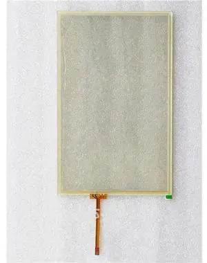 Suitable for 8101iE 8100iE1WV 8101iE1WV glass panel touch screen Suitable for 8101iE 8100iE1WV 8101iE1WV glass panel touch screen