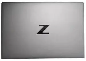 LCD Rear Back Cover Top Shell Laptop Case For ZBook Fury16 G9 G10 N19212-001 LCD Rear Back Cover Top Shell Laptop Case For ZBook Fury16 G9 G10 N19212-001