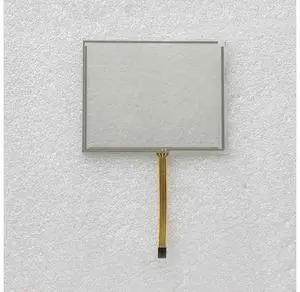 Suitable for GT21C AIGT2232B AIGT2232H glass panel touch screen Suitable for GT21C AIGT2232B AIGT2232H glass panel touch screen