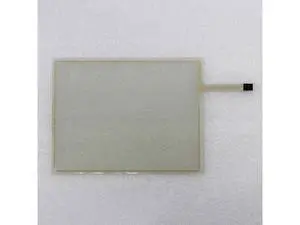 10.4 inch 4-wire glass touch panel for 9537 91-9537-000 touch screen panel 10.4 inch 4-wire glass touch panel for 9537 91-9537-000 touch screen panel