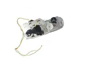 RM2-6777 Main Drive Assembly for M607 M608 M609 M633 M631 607 608 609 631 632 633 M608dn M607n Main Motor LCD Double Sided RM2-6777 Main Drive Assembly for M607 M608 M609 M633 M631 607 608 609 631 632 633 M608dn M607n Main Motor LCD Double Sided