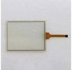 Suitable for A05B-2256-C101#EAW EMH ESW EGN touch screen glass panel Suitable for A05B-2256-C101#EAW EMH ESW EGN touch screen glass panel