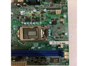 FOR H61H2-AM H61H2-AM3 H61H2-CM1155 Pin Main Board DDR3 FOR H61H2-AM H61H2-AM3 H61H2-CM1155 Pin Main Board DDR3