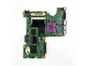 FOR CN-0R188P For 1440 I1440 main board FOR CN-0R188P For 1440 I1440 main board