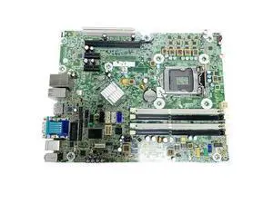 FOR 6300 6380 SFF MT Main Board 657239-001/601 656961-001 FOR 6300 6380 SFF MT Main Board 657239-001/601 656961-001