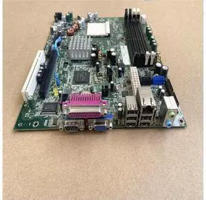 FOR 740 SFF Small Main Board RY469 YP693 E139765 HE0105 FOR 740 SFF Small Main Board RY469 YP693 E139765 HE0105