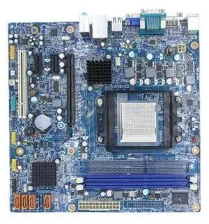 FOR M5600 M5650 M5690 M560E M3A780M 3 DDR3 Main Board FOR M5600 M5650 M5690 M560E M3A780M 3 DDR3 Main Board