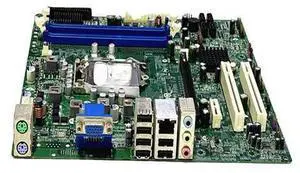 FOR Q57H-CM Main Board H57H-AM2 1156 Pin Main Board FOR Q57H-CM Main Board H57H-AM2 1156 Pin Main Board