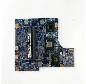 FOR 08274-2 48.4CR05.021 for 4810T Main Board FOR 08274-2 48.4CR05.021 for 4810T Main Board