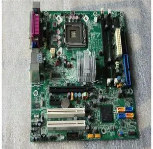 FOR DX2310 DX2318 G31 Main Board 481630-001 480571-001 FOR DX2310 DX2318 G31 Main Board 481630-001 480571-001