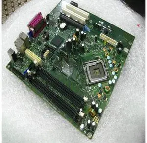 FOR 755 MT Main Board Q35 GM819 JY065 Y255C FOR 755 MT Main Board Q35 GM819 JY065 Y255C