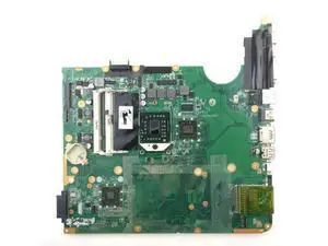 FOR 574679-001 For DV7-3000 notebook main board DA0UT1MB6E1 FOR 574679-001 For DV7-3000 notebook main board DA0UT1MB6E1