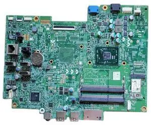 FOR 22-3265 Main Board 53JT0 14050-1 3455 FOR 22-3265 Main Board 53JT0 14050-1 3455