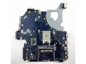 FOR Gateway NV55 NV55S Notebook Main Board P5WS5 LA-6973P FOR Gateway NV55 NV55S Notebook Main Board P5WS5 LA-6973P