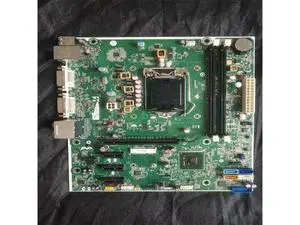 FOR TPC-F029- MT P6 Pcs S5-1526 1500 P6-1487 Main Board FOR TPC-F029- MT P6 Pcs S5-1526 1500 P6-1487 Main Board