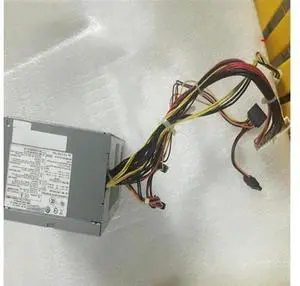 DX2310 DX2318 DX2710 250W Power Supply ATX0250F5WA PS-5251-08 PCB230 -D2502V0 480723-001 516209-001 DX2310 DX2318 DX2710 250W Power Supply ATX0250F5WA PS-5251-08 PCB230 -D2502V0 480723-001 516209-001