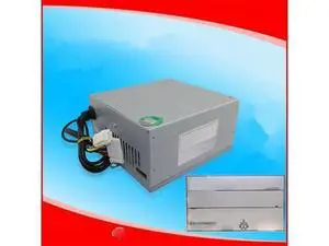 Power supply suitable for AC220V 280W power supply AT350-24V-48B Power supply suitable for AC220V 280W power supply AT350-24V-48B