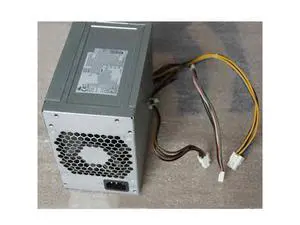 Suitable for 8000 8080 server power supply PS-320JB DPS-320NB -D3201AO PS-4321-9 300W Suitable for 8000 8080 server power supply PS-320JB DPS-320NB -D3201AO PS-4321-9 300W