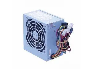 Power supply, suitable for rated 200W 220V power supply ATX-200SD Power supply, suitable for rated 200W 220V power supply ATX-200SD