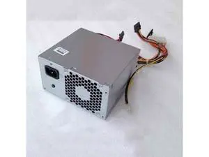 300W server power supply for PS-5301-02 PCB230 DPS-300AB-72 D10-300P1A 300W server power supply for PS-5301-02 PCB230 DPS-300AB-72 D10-300P1A