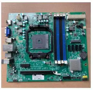 FOR TC-120 main board DAA78L 13127-1 FM2b FOR TC-120 main board DAA78L 13127-1 FM2b