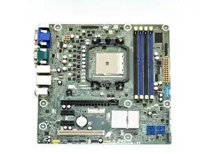 FOR N6120 E320 D10 main board AAHD3-VF FM2 A85 main board FOR N6120 E320 D10 main board AAHD3-VF FM2 A85 main board