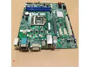FOR VD430 N4630 T4630 H81H3-AM H81H3-CM H81H3-AD Main Board FOR VD430 N4630 T4630 H81H3-AM H81H3-CM H81H3-AD Main Board