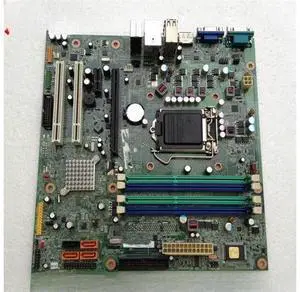 FOR M90 P M9820T Main Board IQ57M 71Y5974 64Y8423 FOR M90 P M9820T Main Board IQ57M 71Y5974 64Y8423