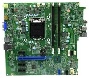 FOR 3040 MT Main Board TK4W4 TTDMJ MIH110R 14056-1 FOR 3040 MT Main Board TK4W4 TTDMJ MIH110R 14056-1