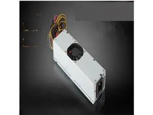 Suitable for S0203 S0204 S0206 S0207 S0205 150W power supply PC150NCQ PC150NCA PC150NC1 HD-0060NC1 PC180 PC180LAA Suitable for S0203 S0204 S0206 S0207 S0205 150W power supply PC150NCQ PC150NCA PC150NC1 HD-0060NC1 PC180 PC180LAA