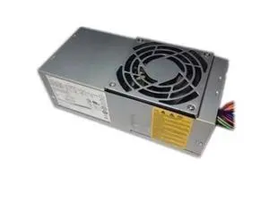 Suitable for 220W power supply DPS-220AB-2 A 504966-001 PC8046 Suitable for 220W power supply DPS-220AB-2 A 504966-001 PC8046