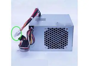 3100 5100 5150 9100 960 Power Supply 305W N305P-06 L305P-01 L305P-03 N305P-01 H305P-01 pc8050 3100 5100 5150 9100 960 Power Supply 305W N305P-06 L305P-01 L305P-03 N305P-01 H305P-01 pc8050