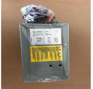 530 545 560 570 580 620 660 300W Power Supply - P3017F3P ATX0300P5WB DPS-300AB-24 69PXD PC6037 530 545 560 570 580 620 660 300W Power Supply - P3017F3P ATX0300P5WB DPS-300AB-24 69PXD PC6037
