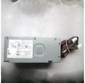 V3910 V3710 8-pin 260W power supply 07JGJF 7JGJF D260EBS-00 5FK7C L260EBS-00 0NCM9 AC260EBS-00 05FK7C V3910 V3710 8-pin 260W power supply 07JGJF 7JGJF D260EBS-00 5FK7C L260EBS-00 0NCM9 AC260EBS-00 05FK7C