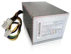 Suitable for m2630n-00 m4200r m4630n m6200r r5900d m2060v hk280-23fp 180W server power supply Suitable for m2630n-00 m4200r m4630n m6200r r5900d m2060v hk280-23fp 180W server power supply