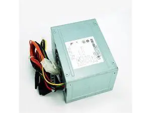 8632 7932 20Pin SATA*4 60W Power Supply SA5061B SA5061A SA5061C DPS-80PB-10 A 8632 7932 20Pin SATA*4 60W Power Supply SA5061B SA5061A SA5061C DPS-80PB-10 A