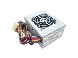 Suitable for HK350-42SP HK300-41DP HK320-41SP HK350-41SP 250W server power supply Suitable for HK350-42SP HK300-41DP HK320-41SP HK350-41SP 250W server power supply