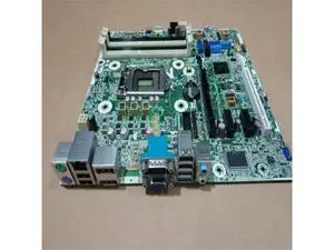 FOR Desk 600 800 680 880 G1 G2 TWR SFF Main Board FOR Desk 600 800 680 880 G1 G2 TWR SFF Main Board