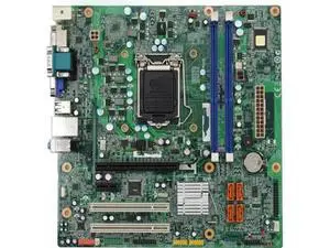 FOR IH61MA H61H2-LM5 V: 1.0 Main Board M4330 W4060D FOR IH61MA H61H2-LM5 V: 1.0 Main Board M4330 W4060D