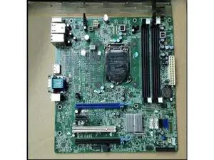 FOR 790MT 990MT DT Main Board Q67 6D7TR C68TV GMRY7 FOR 790MT 990MT DT Main Board Q67 6D7TR C68TV GMRY7