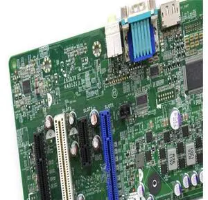 FOR 790 MT Main Board Q65 Q67 C68TV GMRY7 FOR 790 MT Main Board Q65 Q67 C68TV GMRY7